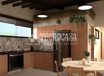 Foto · Departamento - Venta