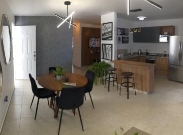 Departamento de 2 habitaciones, Cuautlancingo · Venta Departamento Puebla Cuautlancingo