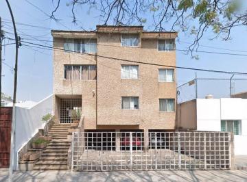 Departamento de 2 habitaciones, Zapopan · Departamento en Remate en Jardines Seattle Zapopan