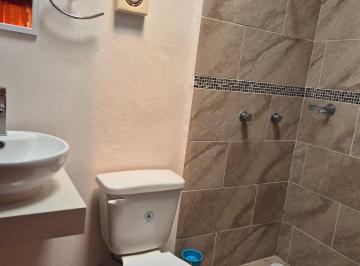 Casa · 88m² · 3 Recámaras · 1 Estacionamiento · Casa en Renta en Dreams Lagoons Veracruz