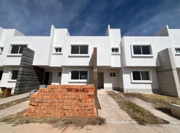 Casa de 3 habitaciones, San Juan del Río · Casa en Venta en Bosques de San Juan, San Juan del Río, Querétaro.
