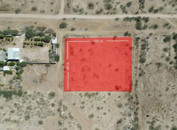 Terreno / Lote , La Paz · Terreno en Venta Villas de La Paz