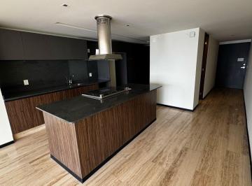 Departamento de 2 habitaciones, Zapopan · Se Vende Departamento, Landmark, Puerta de Hierro, Zapopan