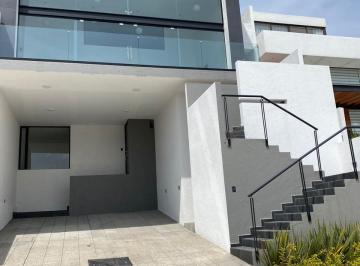 Casa de 3 habitaciones, Atizapán de Zaragoza · Se Vende Casa en Bosque Esmeralda Atizapan de Zaragoza