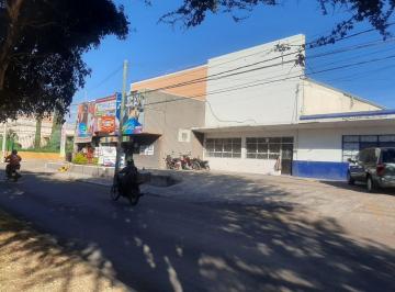Terreno / Lote · 4636m² · Terreno en Renta – Santa Ana Pacueco, Guanajuato