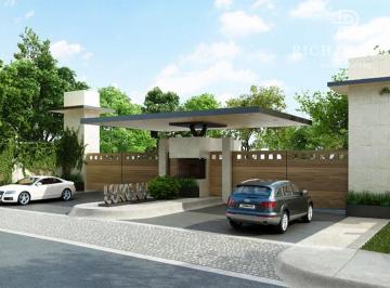 Terreno / Lote , San Pedro Garza García · Terrenos en Venta - Lomas del Valle - San Pedro Garza García