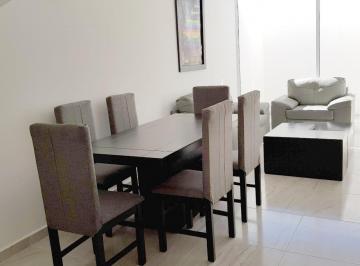 Casa en condominio de 4 habitaciones, Morelia · Casa en Venta con Estudio en Fraccionamiento Cañadas Tres Marias Morelia