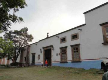 Rancho de 14 habitaciones, Huichapan · Hacienda en Venta en Hidalgo