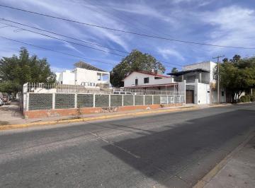 Terreno / Lote · 300m² · Terreno en Renta en Chapultepec A1