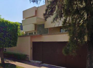 Casa de 4 habitaciones, Huixquilucan · Casa en Remate Bancario en Parque de La Herradura