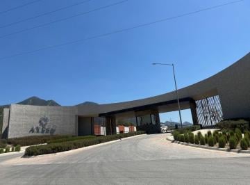 1f49a355038fdfcc068cfcb5c4d8fa97060c30ea814a893dc1f92a0875afc523 · Terreno en Venta Aysso Residencial