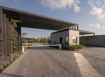 Casa de 3 habitaciones, Tlajomulco de Zúñiga · Casas en Venta Zoi Santa Anita 2 Residencial, Tlajomulco de Zuñiga