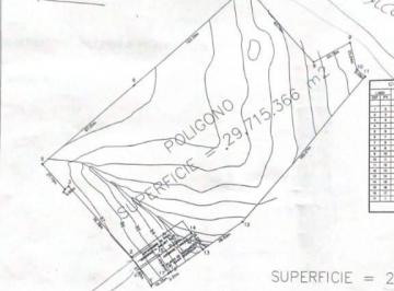Terreno / Lote , Córdoba · Tereno en Venta Carretera Cordoba Sabana Larga San Isidro Palotal, Cordoba, Ver.