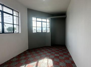Departamento de 3 habitaciones, Guadalajara · Departamento en Renta en Santa Tere Guadalajara Jalisco