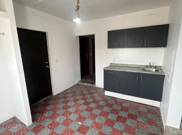 Departamento de 3 habitaciones, Guadalajara · Departamento en Renta en Santa Tere Guadalajara Jalisco