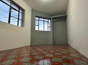 Departamento de 3 habitaciones, Guadalajara · Departamento en Renta en Santa Tere Guadalajara Jalisco