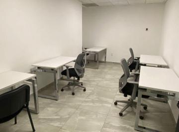 Oficina , Guadalajara · Hermosa Oficina en Americas