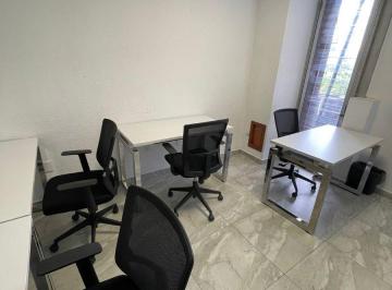 Oficina , Guadalajara · Hermosa Oficina en Americas