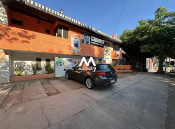 Casa uso de suelo , Zapopan · Venta Uso Mixto Prados Tepeyac