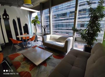 Oficina , Miguel Hidalgo · Oficinas en Renta en Polanco, Alcaldía Miguel Hidalgo