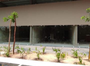 Edificio · 55m² · Edificio Comercial - Fraccionamiento Bali
