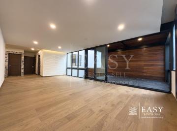 Departamento de 2 habitaciones, Miguel Hidalgo · Venta de Exclusivo Departamento en Schiller