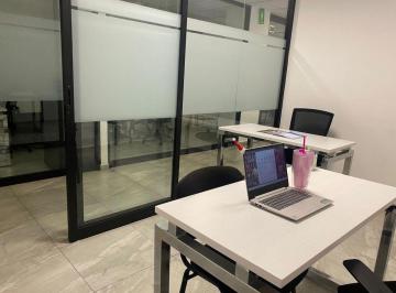 Oficina , Guadalajara · Comoda Oficina Amueblada en Providecia