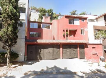 Casa de 5 habitaciones, Huixquilucan · Casa en Venta en Bosques de Moctezuma 169, La Herradura, Huixquilucan, Edomex
