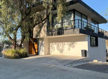 Casa en condominio de 3 habitaciones, Atizapán de Zaragoza · Venta Casa Vila Senza, Lomas de Bellavista