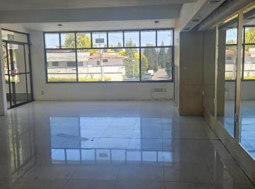 Local comercial · 107m² · Renta, Local, Plaza San Luis, Metepec