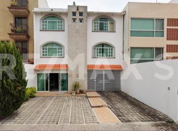 Casa uso de suelo , Querétaro · Casa Local Comercial Venta en Milenio III