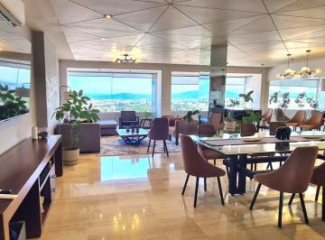 Departamento de 2 habitaciones, Guadalajara · Penthouse en Venta a 3 Cuadras del Country
