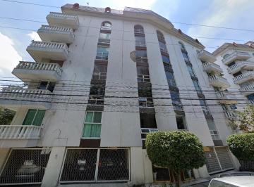 Departamento de 3 habitaciones, Gustavo A. Madero · Departamento en Venta en Lindavista Nte.