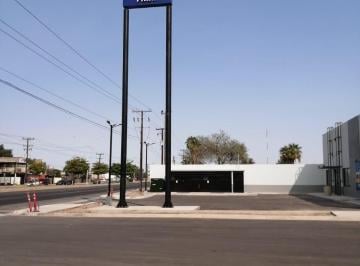Nave industrial , Mexicali · Almacen/bodega Industral#6 en Renta