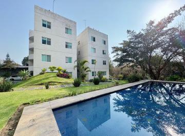 Departamento de 3 habitaciones, Cuernavaca · Departamento en Venta Lomas de La Selva Cuernavaca Morelos