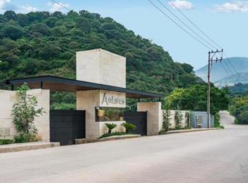 Terreno / Lote , Atizapán de Zaragoza · Terreno en Venta en Bosque Esmeralda