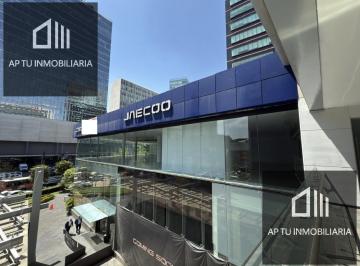 Local comercial · 726m² · Local en Renta en Santa Fe