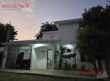 Casa · 164m² · 4 Recámaras · 1 Estacionamiento · Casa en Gustavo Díaz Ordaz
