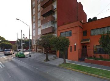 Casa de 4 habitaciones, Miguel Hidalgo · Casa en Col. Irrigación