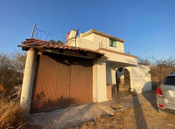 Casa de 5 habitaciones, Apaseo el Grande · Casa Mirador del Valle