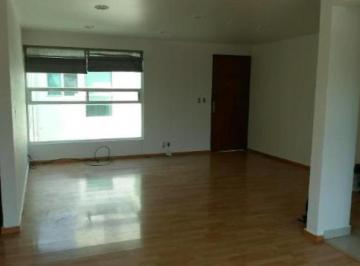 Departamento de 2 habitaciones, Miguel Hidalgo · Departamento - Venta - Agricultura 83 - Escandón - Miguel Hidalgo - Cdmx