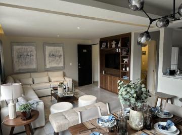 009b7534bb4d90fa7d10c78363fa8e1f3c1a036a8ae4e86e6b767f3a70843dd1 · Departamento en Venta, Encinar Bosque Real