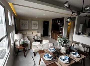 6ccb6b6896f353529c6d8cceb728319969c04cdaba13a5902fee9253ba58f71f · Departamento en Venta, Encinar Bosque Real