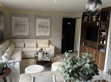 0037ef8e2a504660b975171f171e6d4a32bca79ad719fabfbe412d59649aaac0 · Departamento en Venta, Encinar Bosque Real