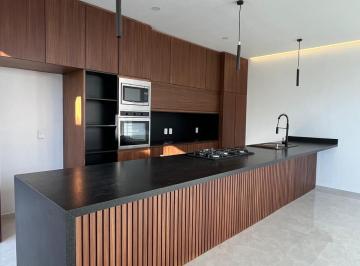 Casa de 3 habitaciones, Zapopan · Residencia de Lujo en Parques Vallarta