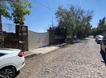 Casa de 6 habitaciones, Querétaro · Casa Lugano en Venta - Huertas La Joya