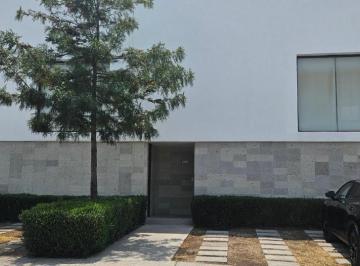 Casa de 4 habitaciones, Querétaro · Casa en Venta en Amara Grand Nv