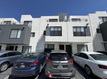 Casa · 75m² · 3 Recámaras · 2 Estacionamientos · Casa en Fracc. Adara Lifestyle