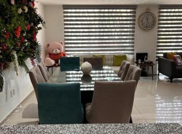 Casa en condominio de 3 habitaciones, Tlalpan · Casa en Venta Cerca de Six Flags