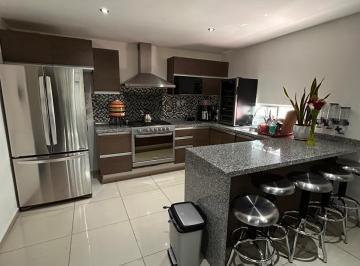 Casa en condominio de 3 habitaciones, Tlalpan · Casa en Venta Cerca de Six Flags